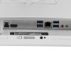 Моноблок Acer Aspire C27-1 (A) Intel Core i5 13420H/16Gb/SSD 512Gb/27"/IPS/FHD/120Hz/NoOS/White (DQ.BRECD.002)