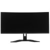 Монитор 34" Gigabyte MO34WQC36 OLED 3440x1440 360H HDMI M/M HAS Piv 1500000:1 300cd 178гр/178грz DP UW USB 9.86кг
