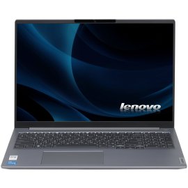 Ноутбук Infinix Inbook Y3 PLUS YL512 Core i3 1215U 8Gb SSD 512Gb Intel UHD Graphics 15.6" IPS FHD (1920x1080) Free DOS grey WiFi BT Cam (71008302599)