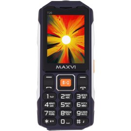 Мобильные телефоны