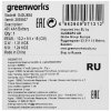 Аккумулятор GreenWorks G40USB4, 40V, 4 А.ч