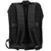 Рюкзак для ноутбука 15.6" Acer LS series OBG409 черный полиэстер (ZL.BAGEE.00S)