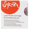 Картридж лазерный Sakura 006R01461 для Xerox WorkCentre 7120/7125, WC 7220/7225, черный, 22 000 к.