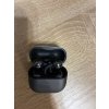 Наушники TWS Huawei FreeClip 2 белый, открытые (клипсы), Bluetooth, быстрая зарядка, до 8 ч
