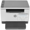 МФУ лазерное HP LaserJet M236d (9YF94A), A4, ч/б, печ. до 29 стр/мин., 600 x 600 dpi, USB