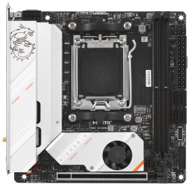 Материнская плата ASUS PRIME Z790-P WIFI, LGA 1700, Intel Z790, 4xDDR5, 4xSATA, 3xM.2 PCIe 4.0 x4, 1xPCIe 5.0 x16, 3xPCIe x4, 1xPCIe x1, 1xHDMI, 1xDP, 1xUSB-C 3.2 Gen 2, 1xUSB 3.2 Gen 2, 2xUSB 3.2 Gen 1, 4xUSB 2.0, 1x 2.5Gb LAN, 3x3.5 мм, 7.1, ATX