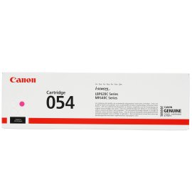 Картридж лазерный Sakura 731BK для Canon i-sensys LBP7100C/7110C, черный, 1 400 к.
