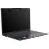 Ноутбук Lenovo Yoga Slim 6 14IRH8 14" (1920x1200)/Core i5-13500H/16Gb/1Tb/W11H/Luna Grey
