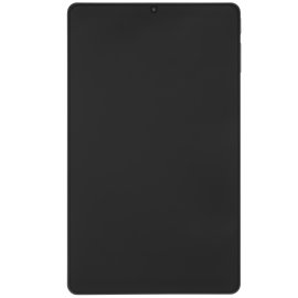 Планшет HUAWEI MATEPAD 12X WIFI LRT-W09 12/256Gb белый