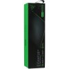 Игровой коврик для мыши Razer Gigantus V2 3XL mouse mat Razer Gigantus V2 3XL mouse mat