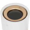 Увлажнитель воздуха Smartmi Humidifier Rainforest 65Вт белый