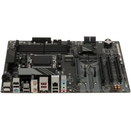 Материнская плата Asus ROG STRIX B850-G GAMING WIFI, AM5, AMD B850, 4xDDR5, 2xSATA, 4xM.2, 1xPCIe 5.0 x16, 1xHDMI, 1xDP, 1x2.5Gb LAN, Wi-Fi 7, Bluetooth 5.4, 1xUSB-C 20Gbps, 1xUSB-C 10Gbps, 2xUSB-A 10Gbps, 4xUSB-A 5Gbps, 2xUSB-A 2.0, 2x3.5 мм, 7.1, mATX
