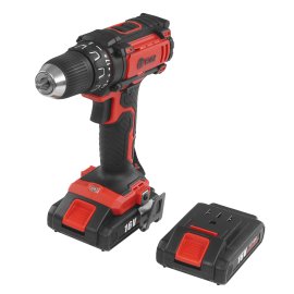 Наборы инструментов и оснастки*