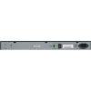 Коммутатор D-Link DGS-3000-28SC управляемый 19U 24x10/100/1000BASE-T 4x10/100/1000BASE-T/Mini GbIC (SFP)