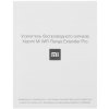 Усилитель Wi-Fi сигнала Xiaomi Mi Wi-Fi Range Extender Pro CE