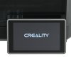 Принтер 3D Creality K 1 Max 2025 300x300x300мм ABS/PLA/PETG/TPU 30мкм