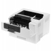 Принтер лазерный HP LaserJet Enterprise M507dn (1PV87A), A4, ч/б, печ. до 43 стр/мин, 1200 x 1200 dpi, USB, RJ-45, Air Print, Mopria