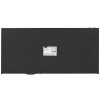 Коммутатор Cudy GS1028PS2, 24×1 Гбит/с, 2×1 Гбит/с SFP