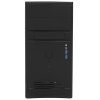 Компьютерный корпус Mini Tower InWin ENR-021BL w/o PSU mATX 6143098