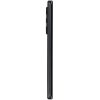 Смартфон Realme C75, 8/128Gb, черный
