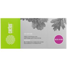 Картридж лазерный ProfiLine PL-106R03768 для принтеров Xerox VersaLink C7000 Cyan 10100 копий