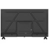 Телевизор Blackton 43" Bt 43FS34B черный FHD Smart TV ОС Android