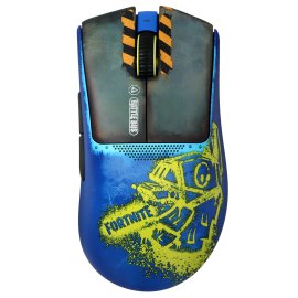 Мышь проводная ExeGate Professional Standard SH-8025 черный, 1000 dpi, USB, кнопки - 3