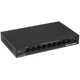 Коммутатор IP-COM 48PORT 1000M 2SFP G1050F