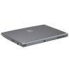 Ноутбук MSI Thin 15 B13VE-2650XRU серый 15.6" FHD IPS/Intel Core i5-13420H/16Gb/512Gb/RTX 4050-6Gb/DOS