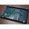 Накопитель SSD Samsung PM883, 1920Gb, SATA III, R/W 550/520