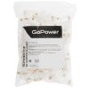 Коннектор GoPower RJ45 00-00028939
