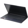 Ноутбук Lenovo IdeaPad Slim 3 15AMN8 серый Ryzen 5 7520U 16Gb SSD 512Gb AMD Radeon 610M 15.6" IPS FHD (1920x1080) без ОС WiFi BT Cam