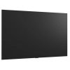 Телевизор LG 77" OLED77G5RLA атласное серебро OLED UHD 120Hz-165Hz Smart TV webOS