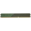 Оперативная память Kingston ValueRAM, DDR3L, 4Gb (1x4Gb), 1600MHz, CL11, DIMM