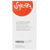Картридж лазерный Sakura 106R01294 для Xerox Phaser 5550, черный 35000 к.