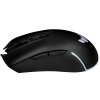 Мышь проводная ASUS P309 TUF GAMING M3 GEN II/ASUS P309 TUF GAMING M3 GEN II