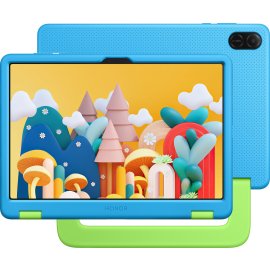 Планшет 11" Xiaomi Redmi Pad SE 4/128Gb фиолетовый