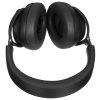 Гарнитура накладные Bose QuietComfort Ultra 1.2м черный беспроводные bluetooth оголовье (880066-0100)