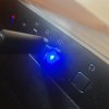 Wi-Fi адаптер RITMIX RWA-350