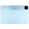 Планшет INFINIX XPAD 20 Pro X1201 8/128Gb голубой
