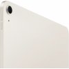 Планшет Apple iPad Air Wi-Fi 13" 128GB MCNH4 Space Gray