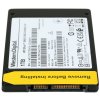Накопитель SSD WD Blue SA510 1Tb, SATA III, 2.5", R/W 560/520