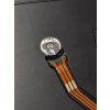 Жесткий диск HDD Seagate Exos X22 22Tb 7200rpm SATA 512Mb 3.5"