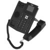 Телефон IP Fanvil X3S
