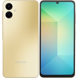 Смартфон Tecno Spark 40 Pro 8/256Gb, черный