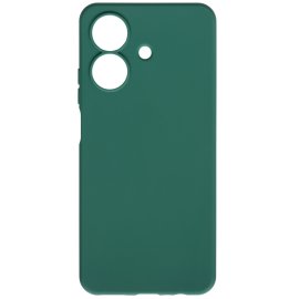 Шкурка Россия на бумажной основе,LP41C, зерн.Р120, мини-рулон 75631