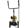 Бензиновый колесный триммер GGT-2900W Huter