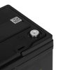 Аккумулятор 12В 55А.ч REVOLTER GPL 1255