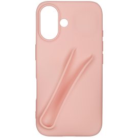 Круг абразивный Matrix на ворсовой подложке под "липучку", P 40, 115 мм, 10 шт.