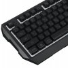 Клавиатура A4Tech Bloody B140N проводная USB черный